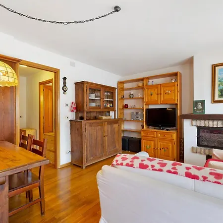 Casa Fiori A *